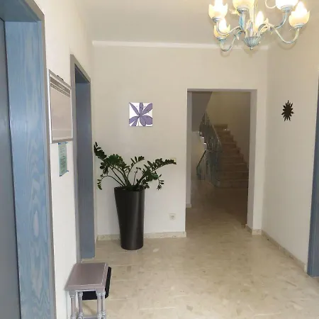 4 Sterne App Mohnbluete Whirlpool Ir-sauna Fitnessraum Kinderfreundlich Bikeraum Apartment *