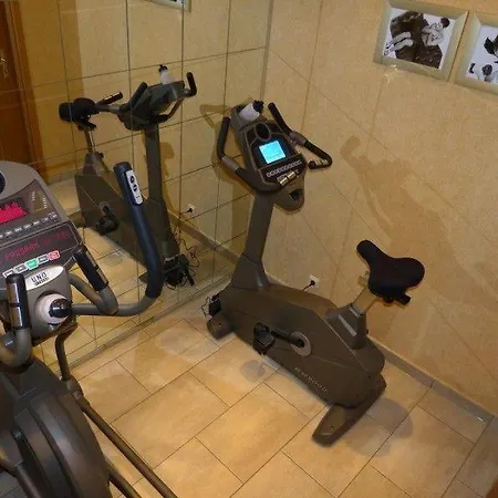 4 Sterne App Mohnbluete Whirlpool Ir-sauna Fitnessraum Kinderfreundlich Bikeraum *